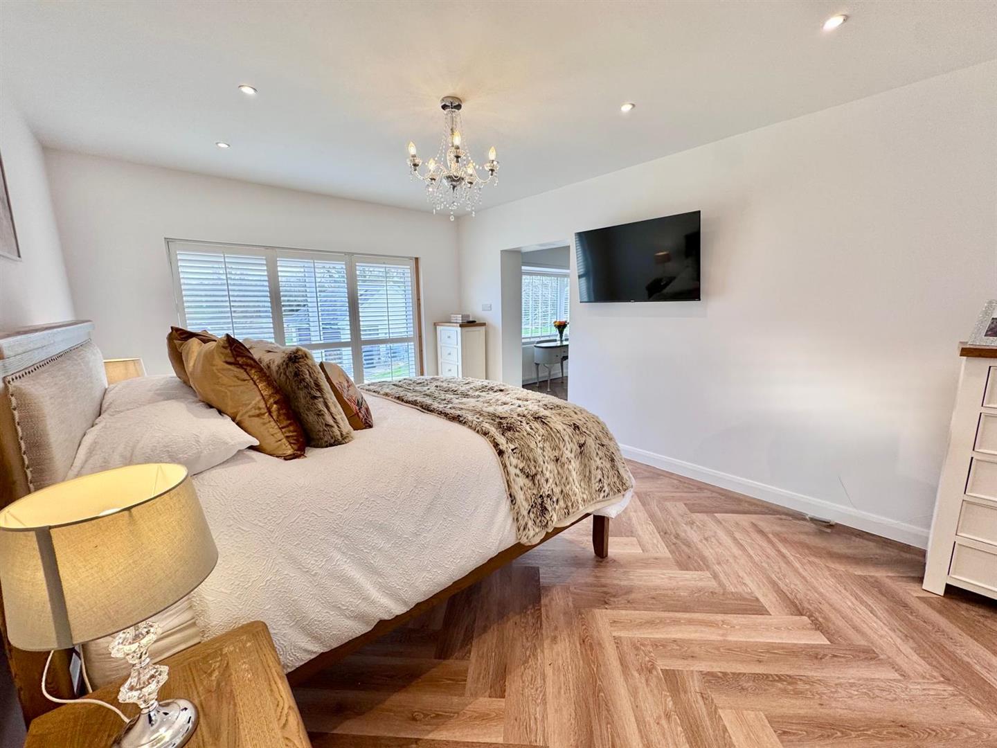 PHOTO-2026-02-24-11-55-50 (32).jpg